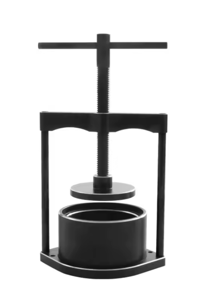 Raceworks RC Products - Drift Tire Installation / Removal Tool / Press
