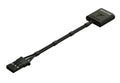 AMB RC4 Pro Transponder