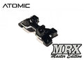 Atomic MRX Master Front Bulkhead