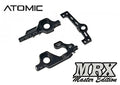 Atomic MRX Master Motor Mount