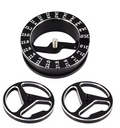 Raceworks RC Products Droop Gauge