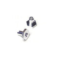 Awesomatix – Wheel Hex – A800-AT13