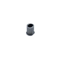 Awesomatix M5 Bellcrank Axle for M5 Single Bellcrank Steering A800-ST118L-1