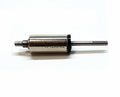 Team Powers 12.3mm Roar Rotor #TPR-BLR-TP123G-R2