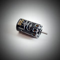 Team Powers MBX V4 3500KV sensored brushless motor (for 1/28 Mini Z and Atomic) #TPR-BLM-3500KV-MBXV4
