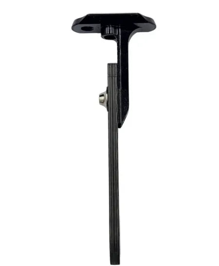 INOV8 X-LITE HORIZONTAL REAR BODY MOUNT FOR 1/10TH EP ONROAD