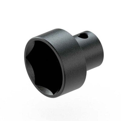 SKYRC Adapter 1/8 for Diff Analyzer