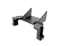 MXLR Fan Holder for Awesomatix A12X