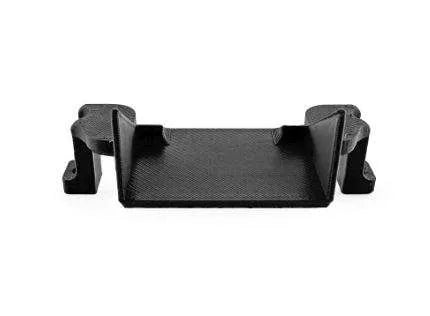 MXLR Fan Holder for Awesomatix A12X