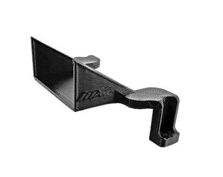 MXLR Fan Holder for Awesomatix A12X