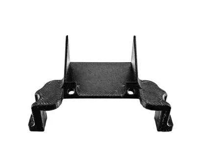 MXLR Fan Holder for Awesomatix A12X