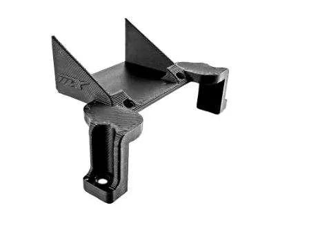 MXLR Fan Holder for Awesomatix A12X