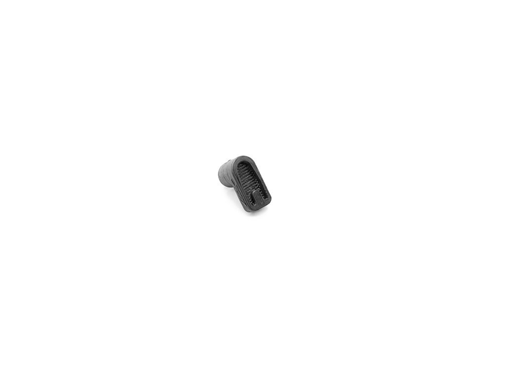 MXLR AWESOMATIX A12 DAMPER CHECK ADAPTER