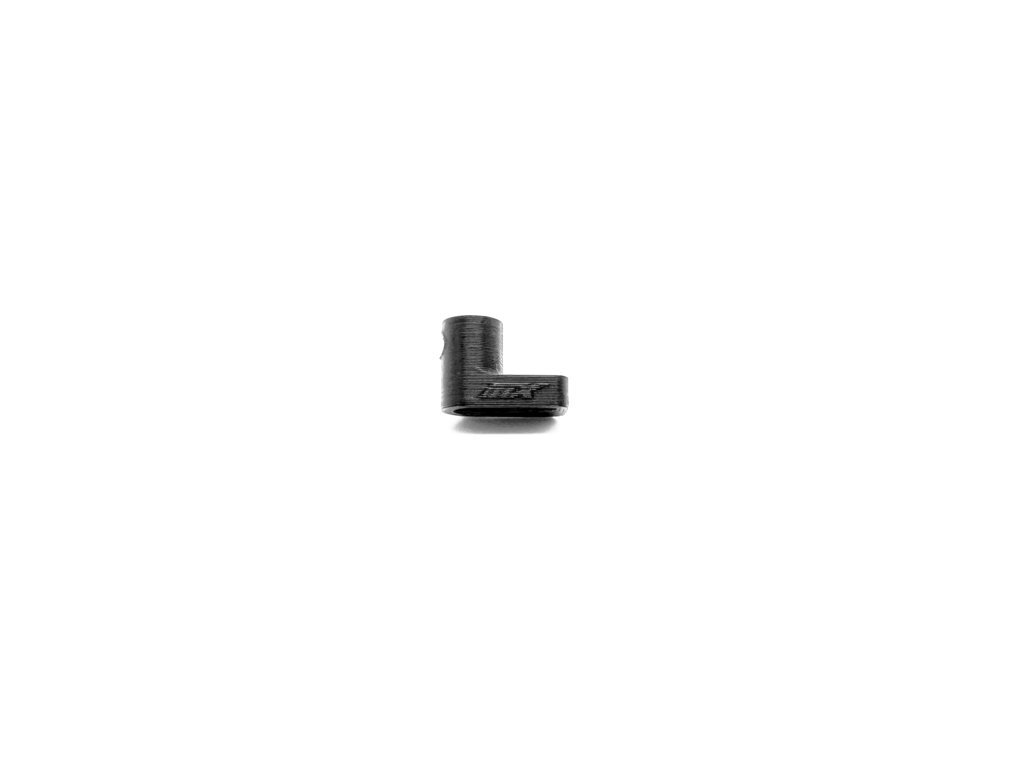 MXLR AWESOMATIX A12 DAMPER CHECK ADAPTER