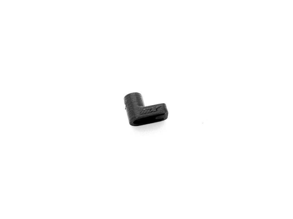 MXLR AWESOMATIX A12 DAMPER CHECK ADAPTER