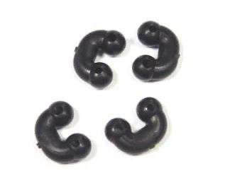 Awesomatix Sway Bar Joint