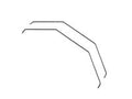 AWESOMATIX SWB-R-1.1 – A800R SWAY BAR 1.1MM (2PCS)