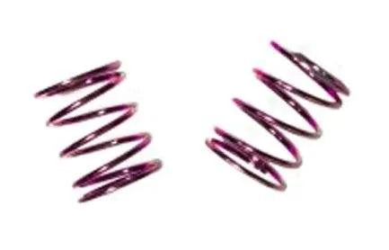 Awesomatix C0.7 Front Spring