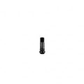 Awesomatix ST1257 LRC Front Ball