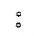 AWESOMATIX ST1255 - LRC NUT (2)