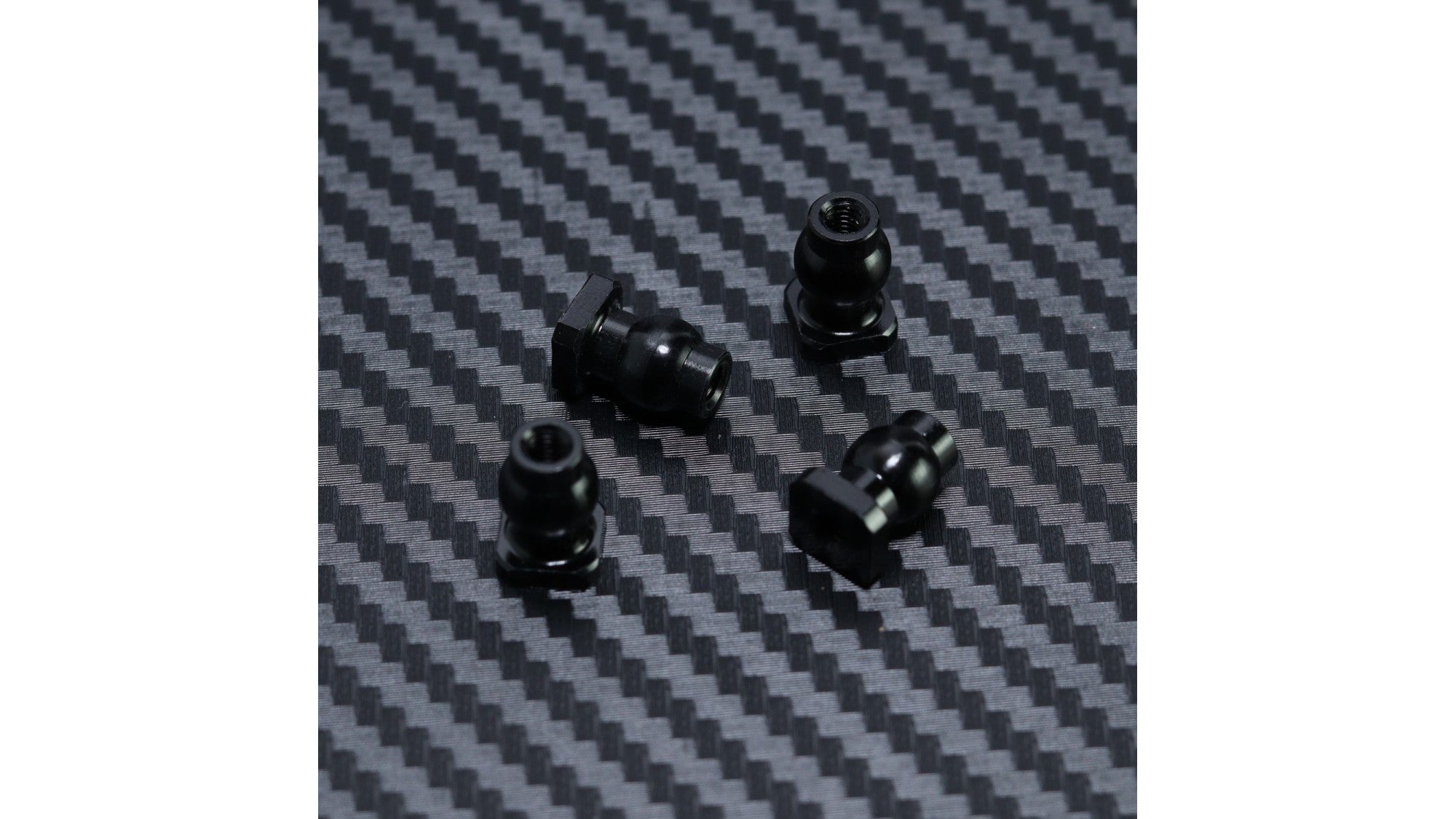 Mayako Parts – RCdreamzz.com