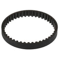 Raceworks RC Products - 150mm 50T Timing Belt