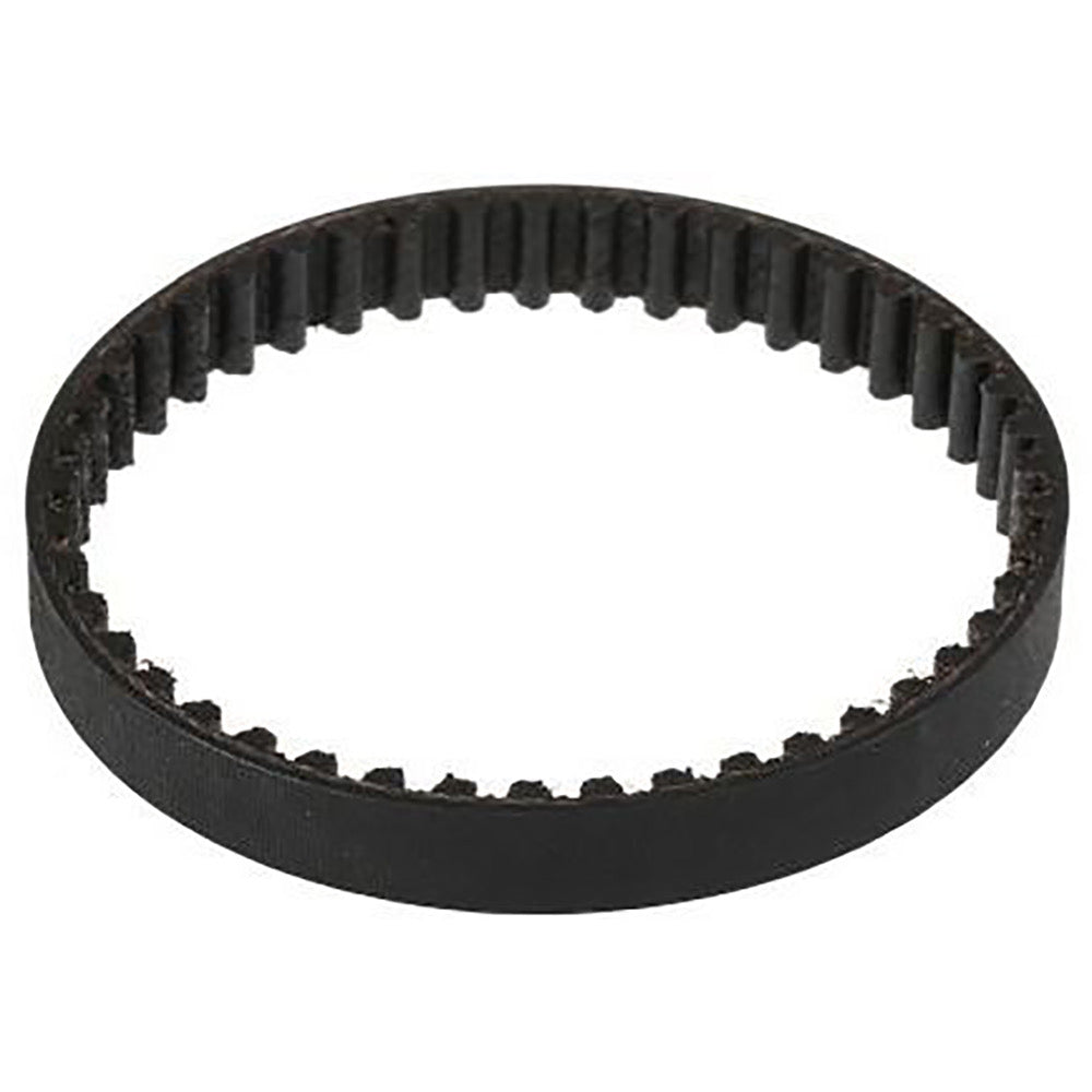 Raceworks RC Products - 150mm 50T Timing Belt