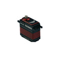 REDS Racing - SERVO SRX 25 GEN2