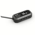SKYRC DIGITAL RC RIDE HEIGHT GAUGE