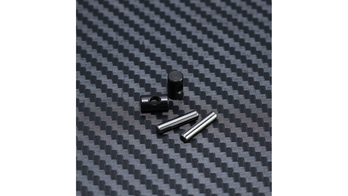 Mayako - MYB0056 - CVD Rebuild Kit 2pcs for Mayako MX8 (-22-25)