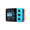 SKYRC B6 Neo2 300W DC Smart Charger With DC/PD Dual Input