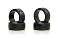 Kyosho High Grip Tire (Soft 30) MZW2-30