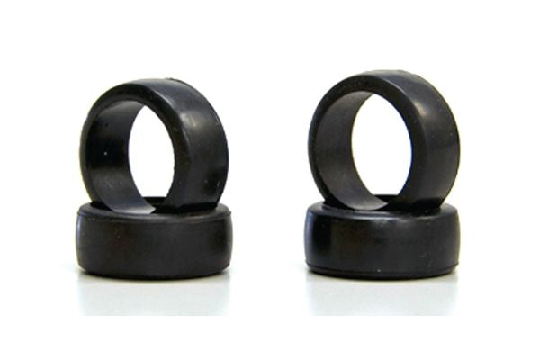 Kyosho High Grip Tire (Soft 30) MZW2-30