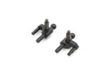Kyosho Camber Knuckle (1 deg/MR-04) MZW702-1
