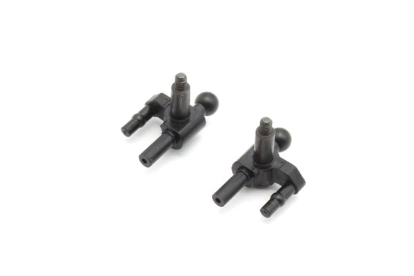 Kyosho Camber Knuckle (1 deg/MR-04) MZW702-1