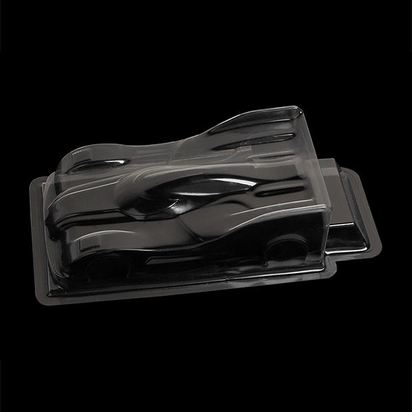 Nexxracing NX-325 Nexx Racing Lexan Pancar Body
