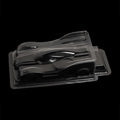 Nexxracing NX-325 Nexx Racing Lexan Pancar Body