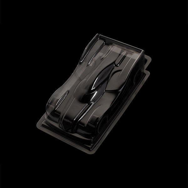 Nexxracing NX-325 Nexx Racing Lexan Pancar Body