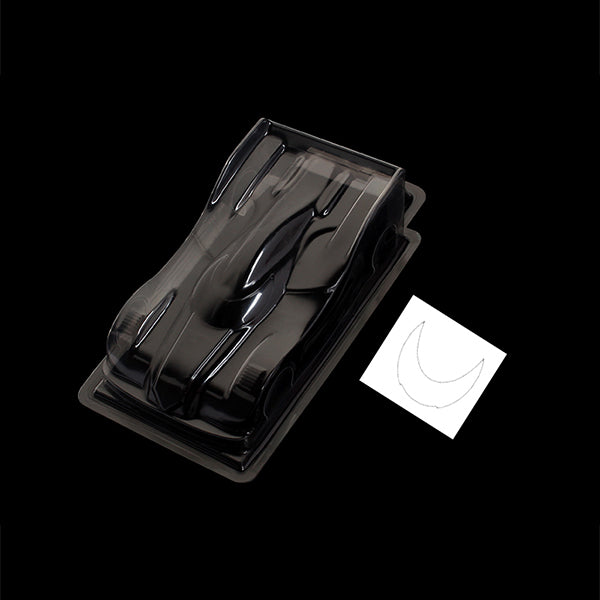 Nexxracing NX-325 Nexx Racing Lexan Pancar Body