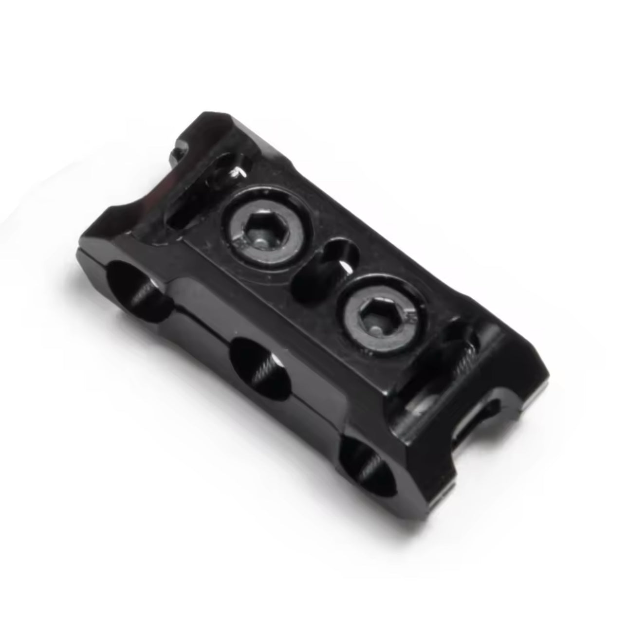 Raceworks RC Products - Brushless Motor Wire Organizer