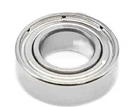 Raceworks RC Products  - B85 Metal Bearing for Awesomatix (2pcs)