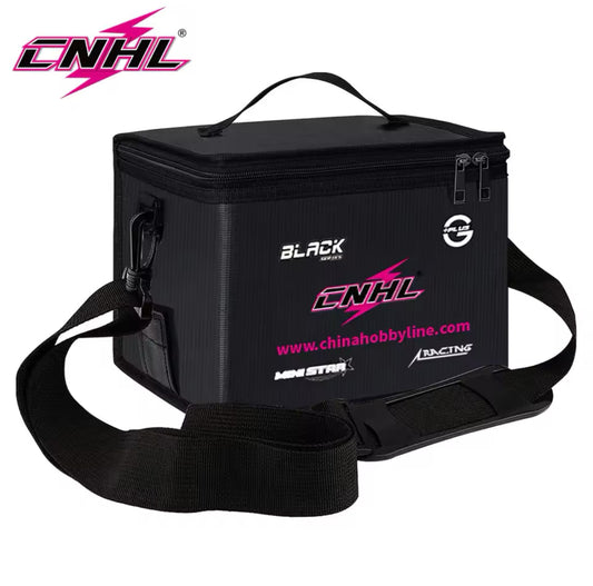 CNHL - LIpo Safe Bag Fireproof Large Capacity