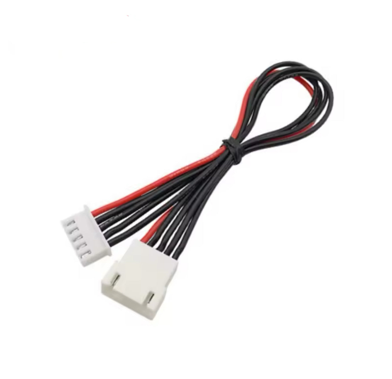 Raceworks RC Products - 4S JST Extension (10cm)