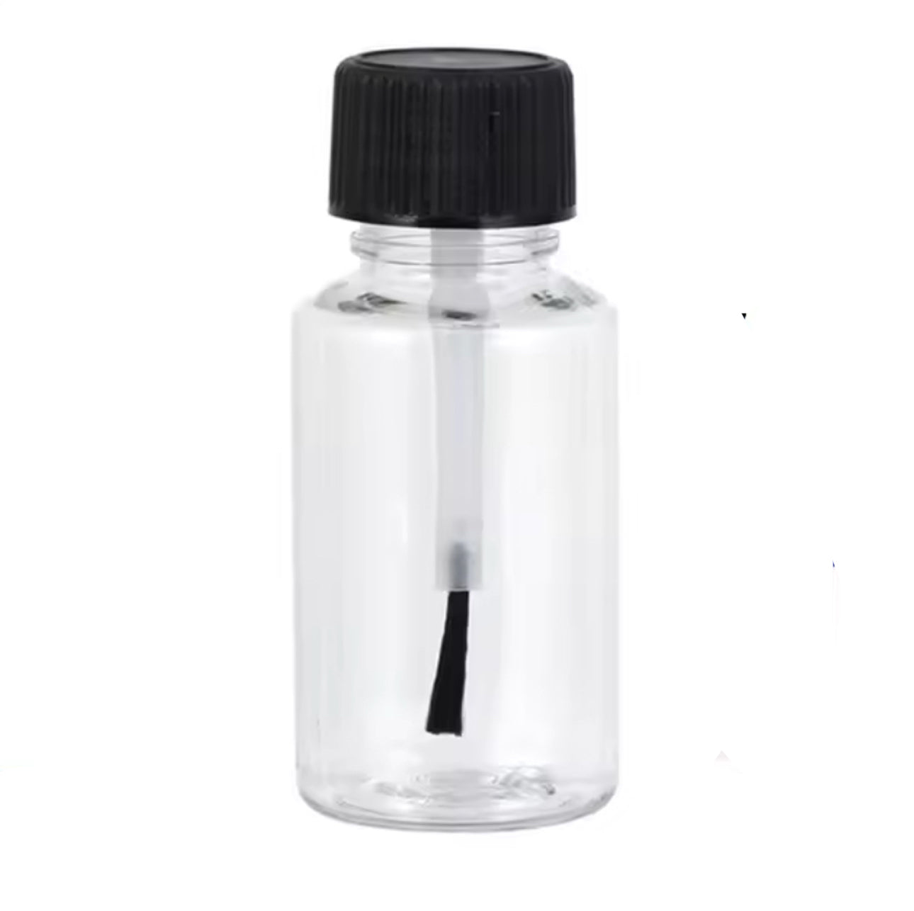 RCDreamzz - Application Bottles (30ml)