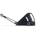 Raceworks RC Products - Offroad Ride Height Gauge 10-45mm