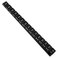 Raceworks RC Products - On Road Ride Height Gauge 3-10mm
