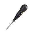 Raceworks RC Products - Electric Screw Driver