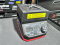 SKYRC - BD250 Discharger -Used