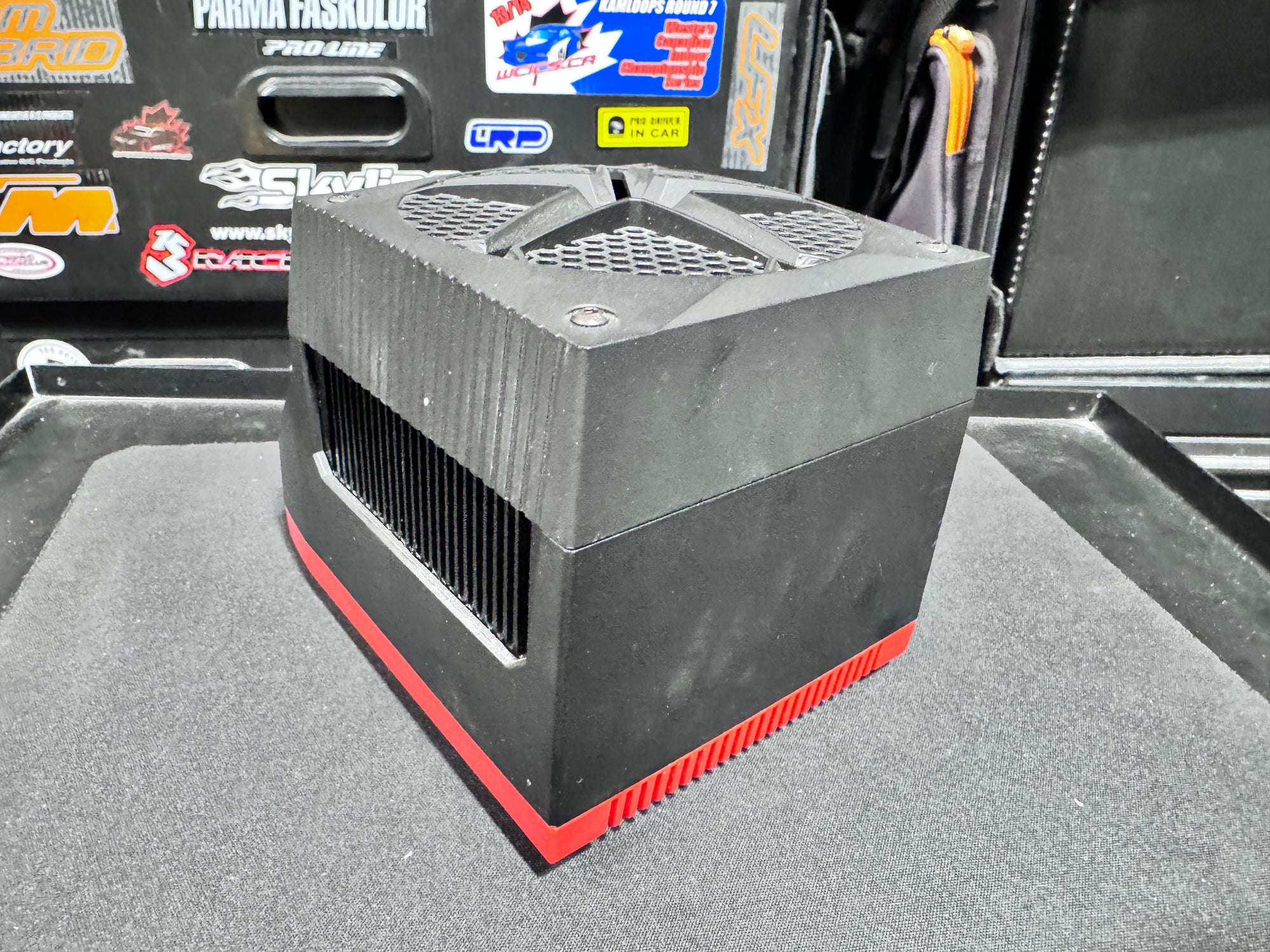 SKYRC - BD250 Discharger -Used