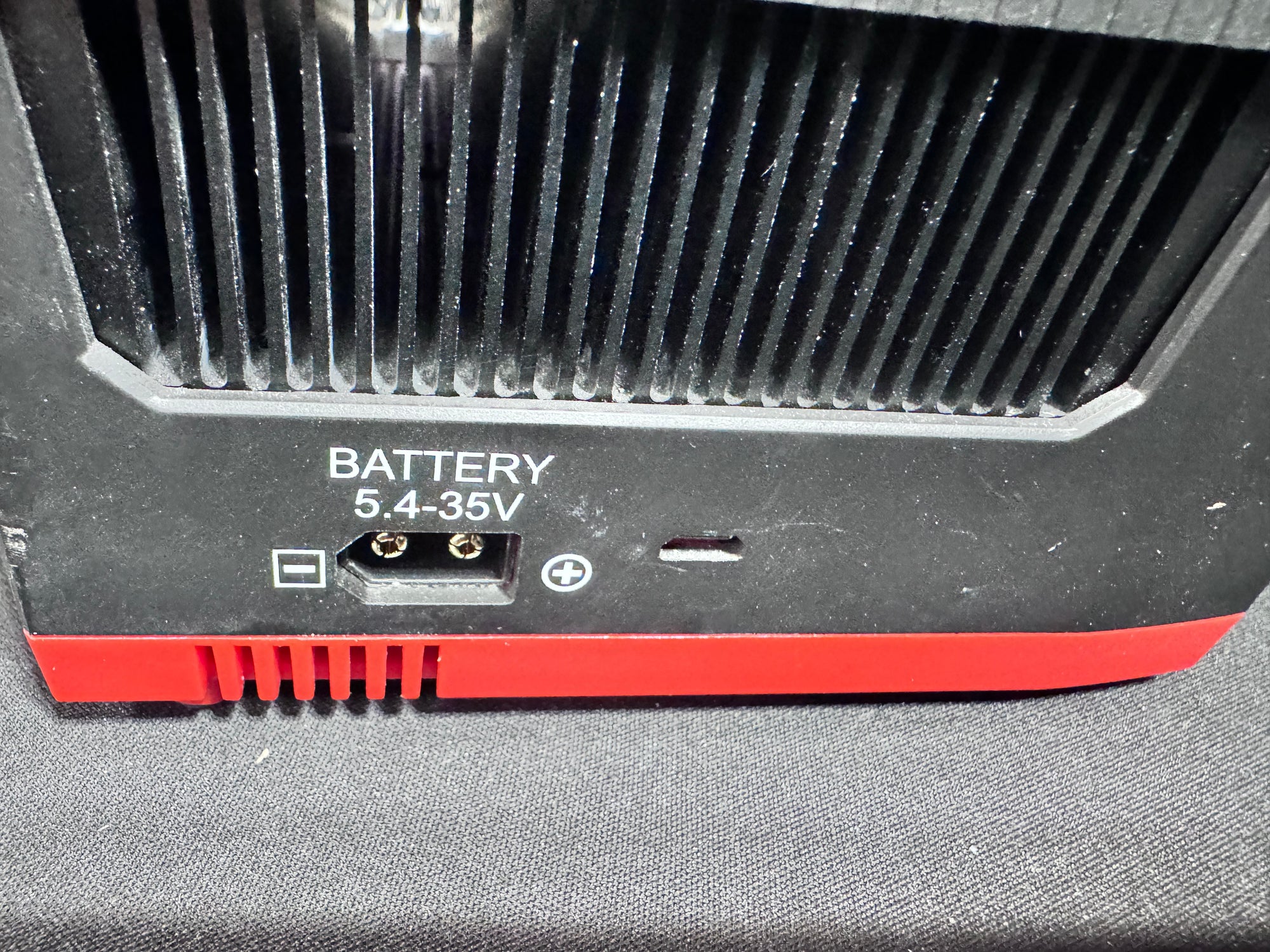 SKYRC - BD250 Discharger -Used